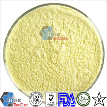 Hydrolyzed Animal Protein powder